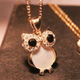 /products/collier-hibou-long/