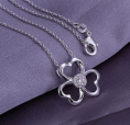 /products/collier-trois-coeurs-/