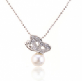 /products/collier-papillon/